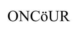 ONCÖUR trademark