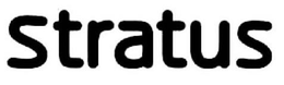STRATUS trademark