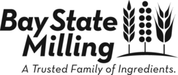 BAY STATE MILLING A TRUSTED FAMILY OF INGREDIENTS trademark