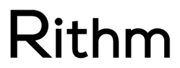 RITHM trademark
