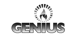 GENIUS trademark