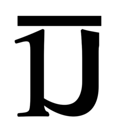 U trademark