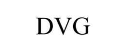 DVG trademark
