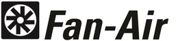 FAN-AIR trademark
