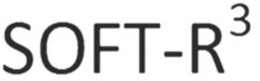 SOFT-R3 trademark