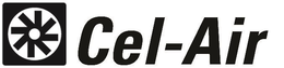 CEL-AIR trademark