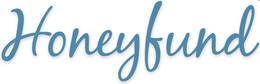 HONEYFUND trademark