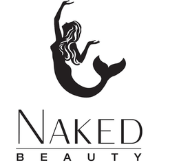 NAKED BEAUTY trademark