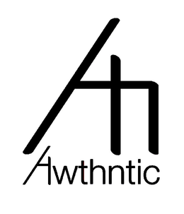 ATH AWTHNTIC trademark