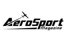 AEROSPORT MAGAZINE trademark