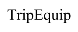 TRIPEQUIP trademark