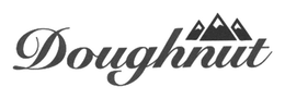 DOUGHNUT trademark