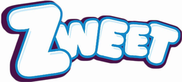 ZWEET trademark