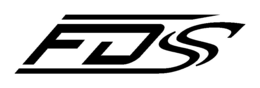 FDS trademark