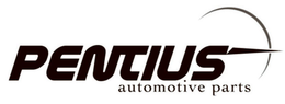 PENTIUS AUTOMOTIVE PARTS trademark