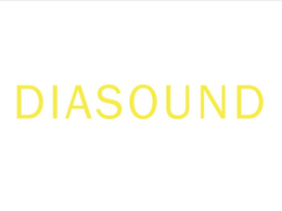 DIASOUND trademark