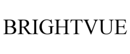BRIGHTVUE trademark