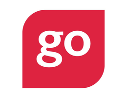 GO trademark