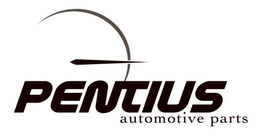 PENTIUS AUTOMOTIVE PARTS trademark