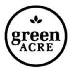 GREEN ACRE trademark
