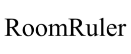 ROOMRULER trademark