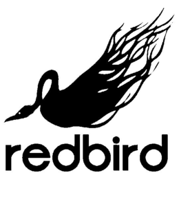 REDBIRD trademark