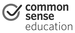 COMMON SENSE EDUCATION trademark