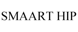 SMAART HIP trademark