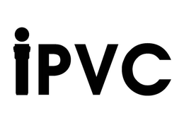 IPVC trademark
