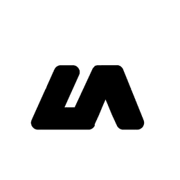 LV trademark