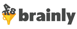 A8 BRAINLY trademark