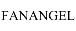 FANANGEL trademark