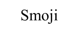 SMOJI trademark