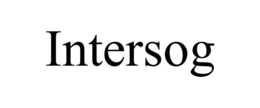 INTERSOG trademark
