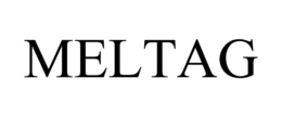 MELTAG trademark