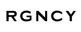 RGNCY trademark