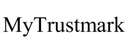 MYTRUSTMARK trademark