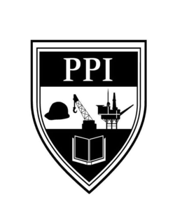 PPI trademark