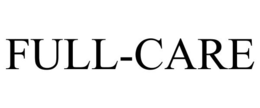 FULL-CARE trademark