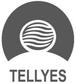 TELLYES trademark