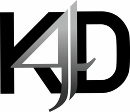 K4D trademark