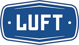 LUFT trademark
