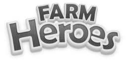 FARM HEROES trademark