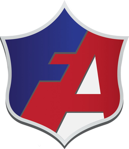 FA trademark