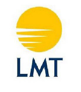 LMT trademark