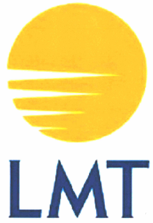 LMT trademark