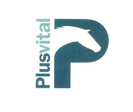 PLUS VITAL P trademark
