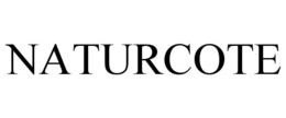 NATURCOTE trademark