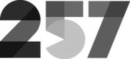 257 trademark