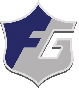 FG trademark